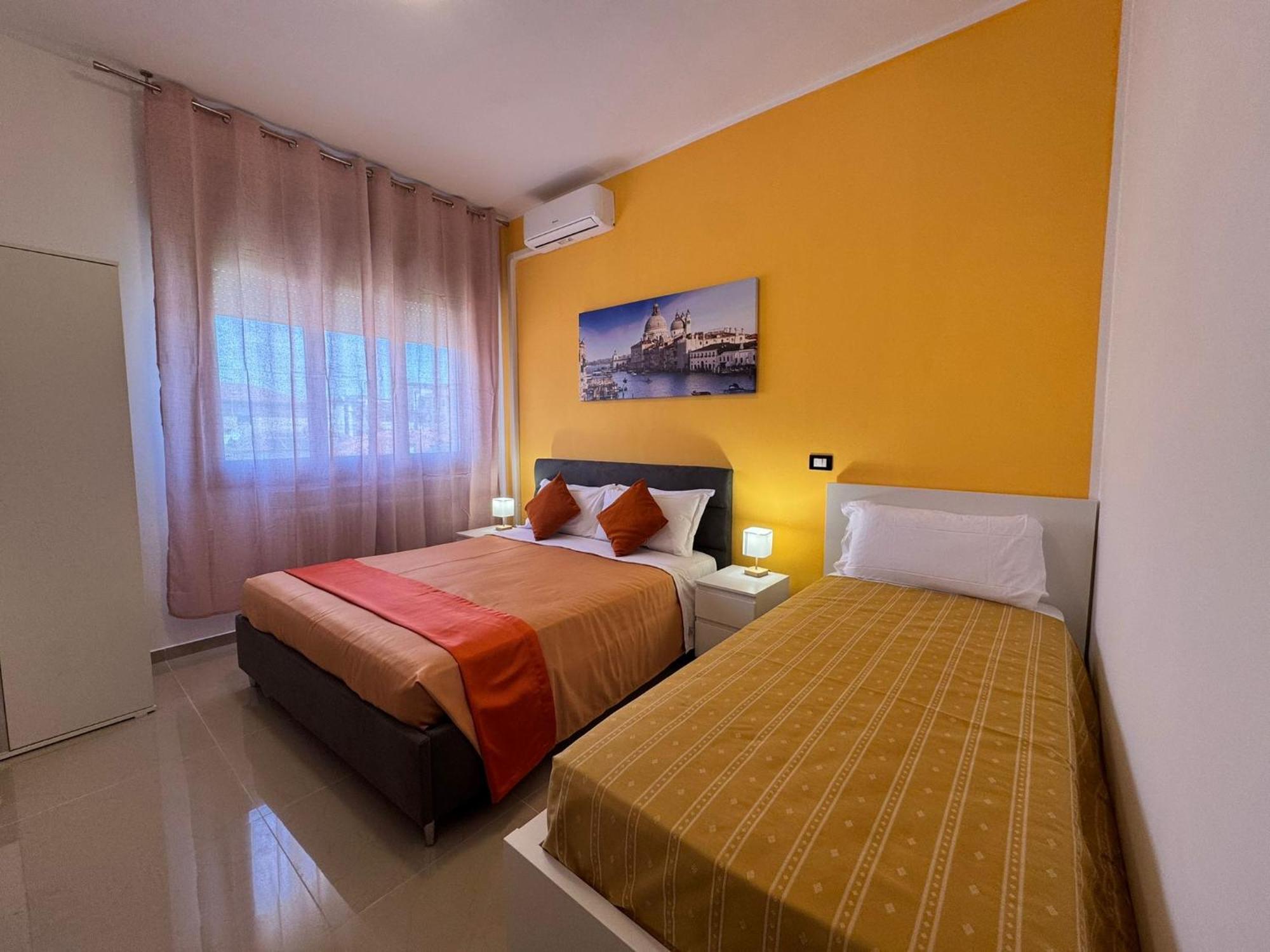 Bed & Breakfast Premium *