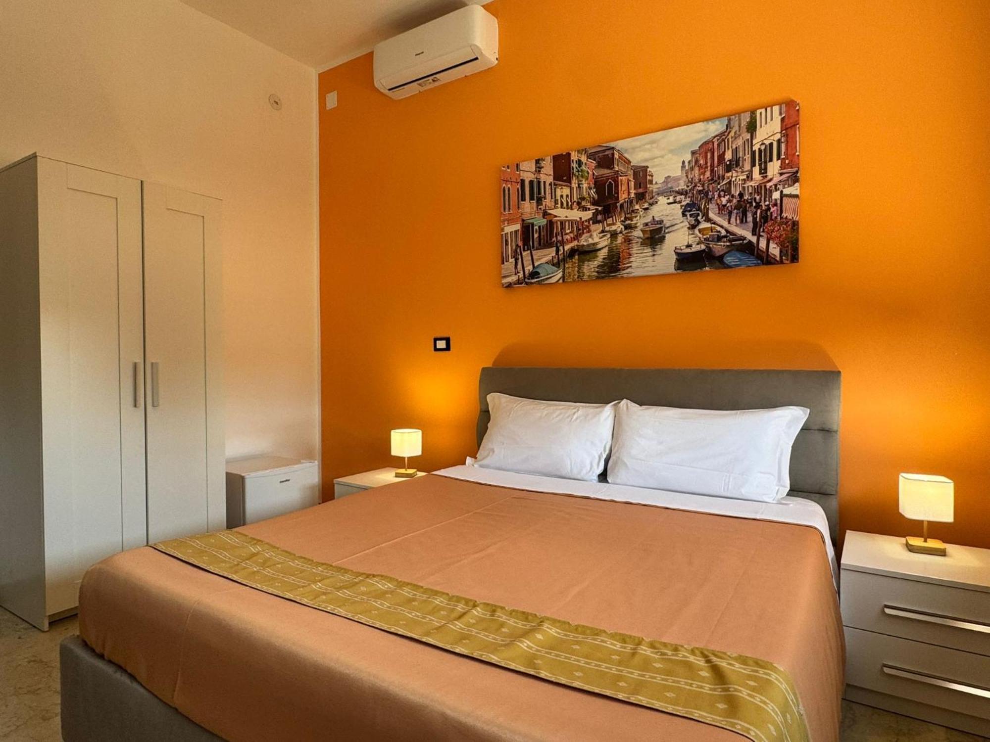Premium Bed & Breakfast Venetië