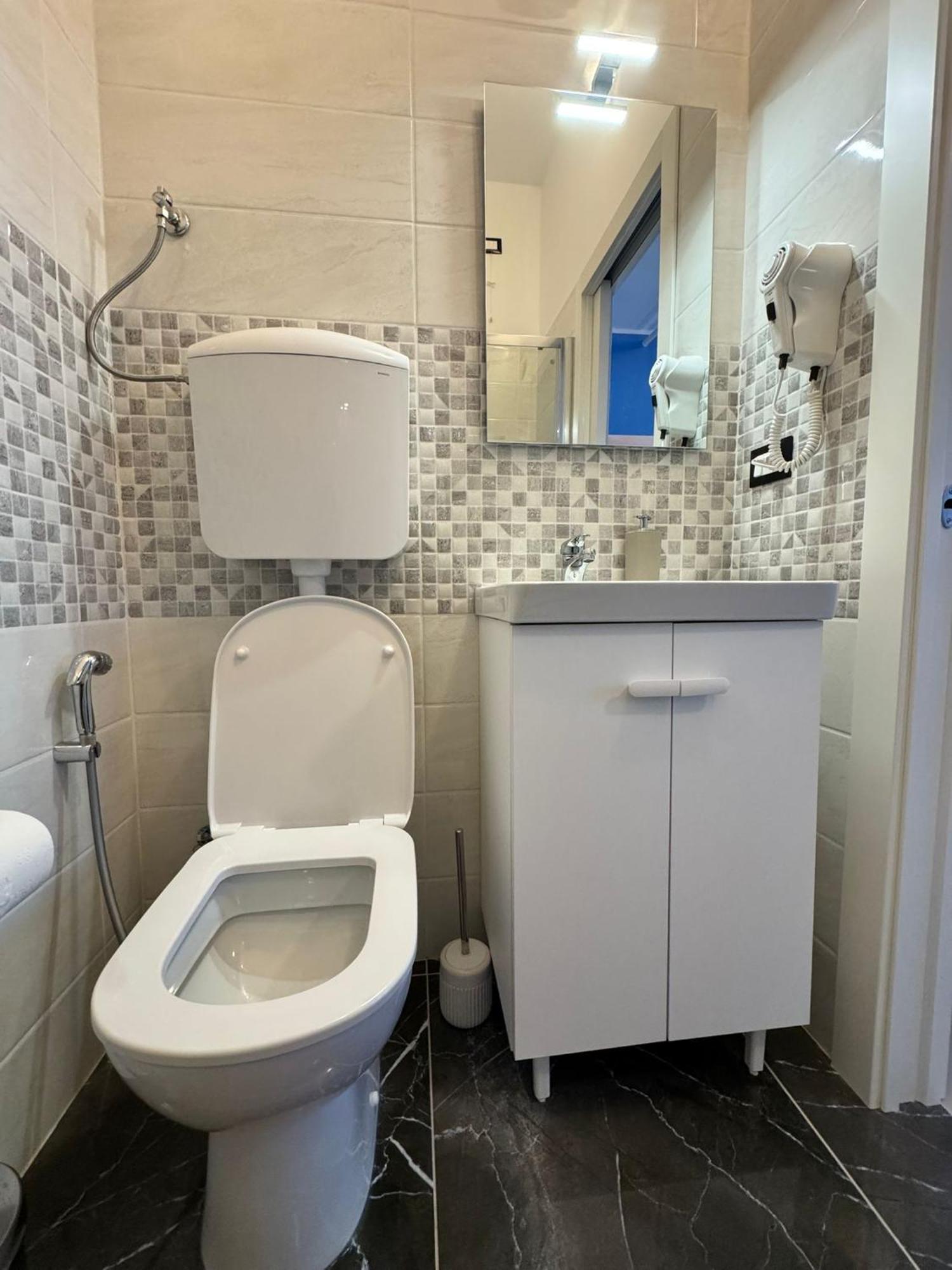 Bed & Breakfast Premium Venetië
