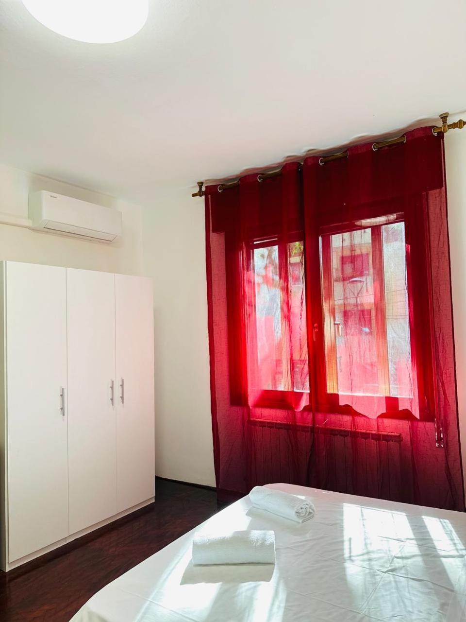 Cappucina Appartement Venetië