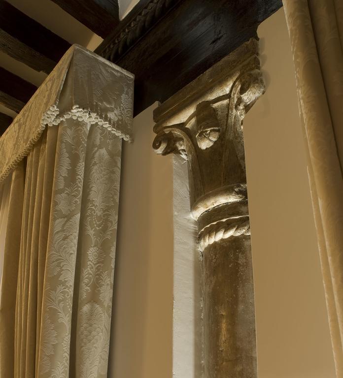 Apartment Ca' Cavalli Venice