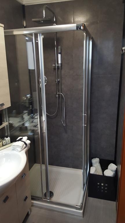 Vicky Appartement Venise