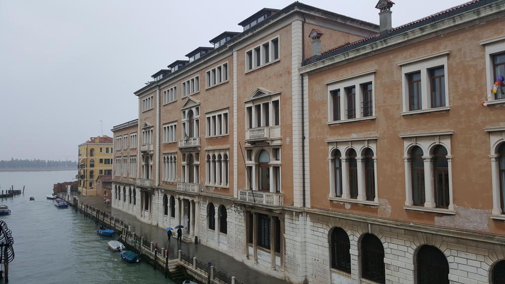 Vicky Appartement