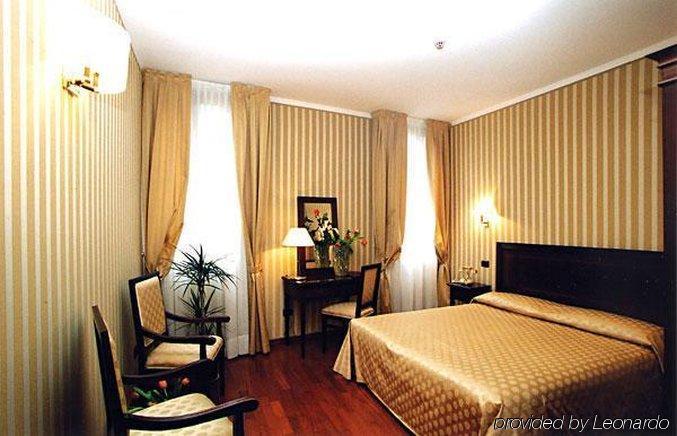 La Forcola 3* Venedig