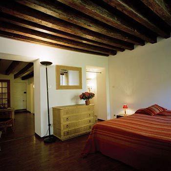 Al Saor Hotel Venise