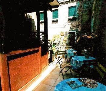 Al Saor Venise