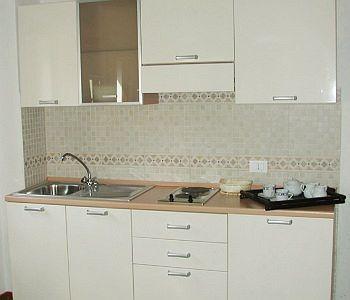 Hotel Al Saor 2*