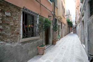 Al Saor Venise