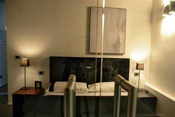 Charming House Iqs Appartamento *