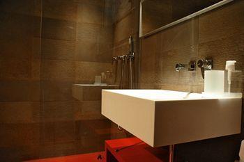 Charming House Iqs Appartamento *
