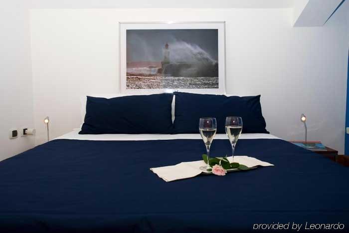 Certosa Hotel Venezia