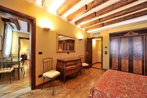 Appartement Byron