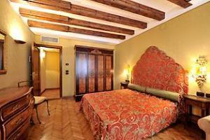 Appartement Byron *
