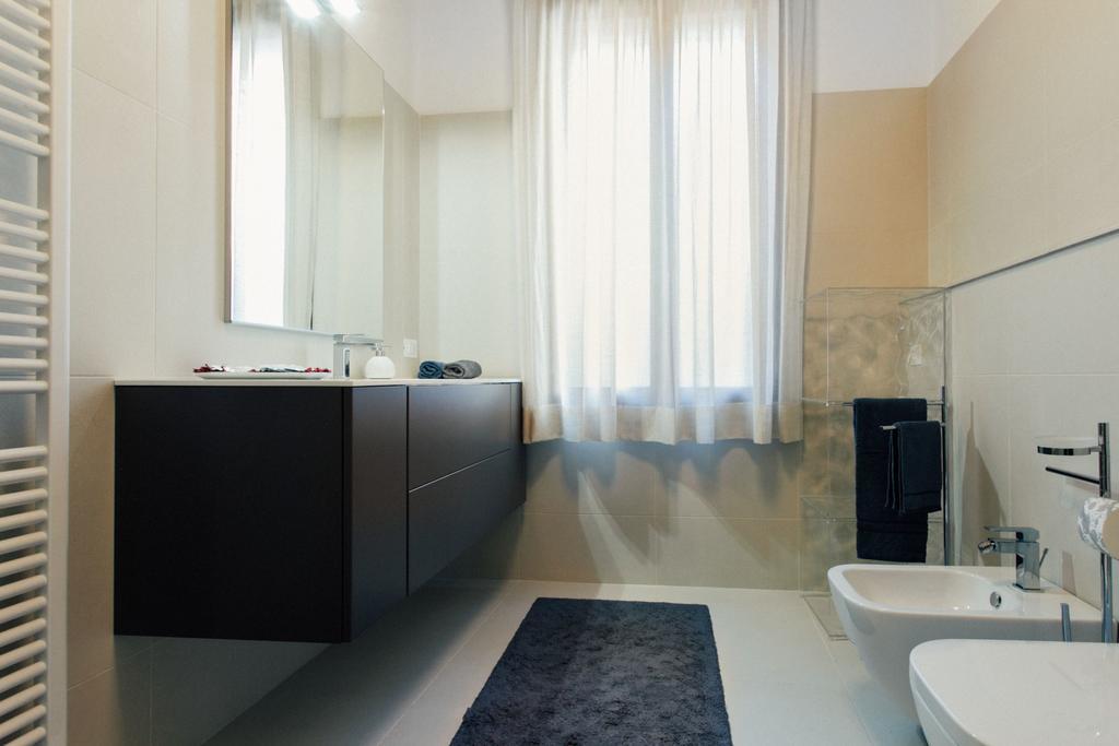 Residenza Dei Dogi Venedig