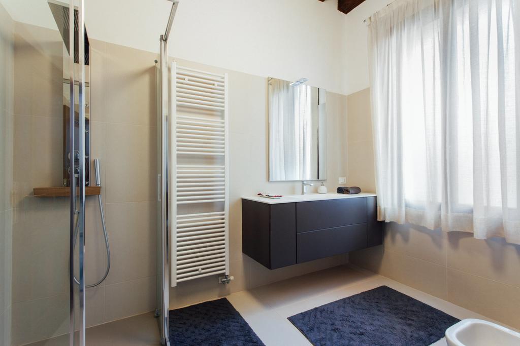 Residenza Dei Dogi Apartment
