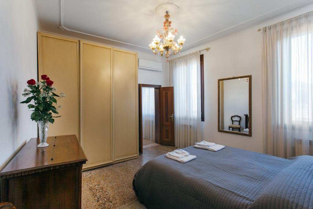 Residenza Dei Dogi *