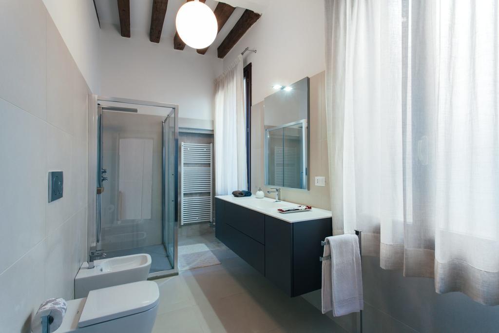 Apartment Residenza Dei Dogi Venedig