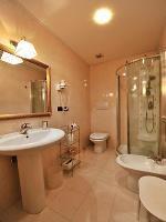 Appartement Byron Venetië