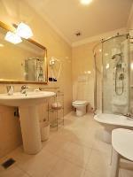 Byron Appartement Venetië