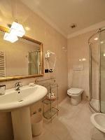 Byron Appartement