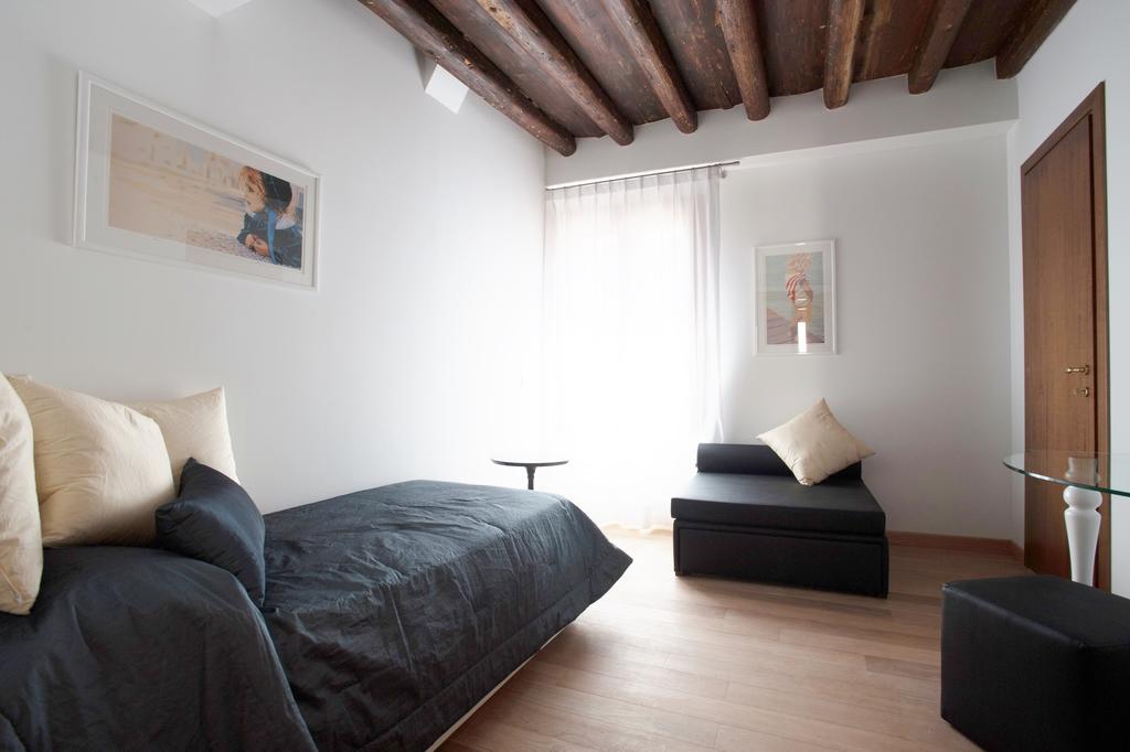 The Lion's House Apt3 Appartement