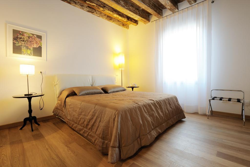 The Lion's House Apt3 Appartement *