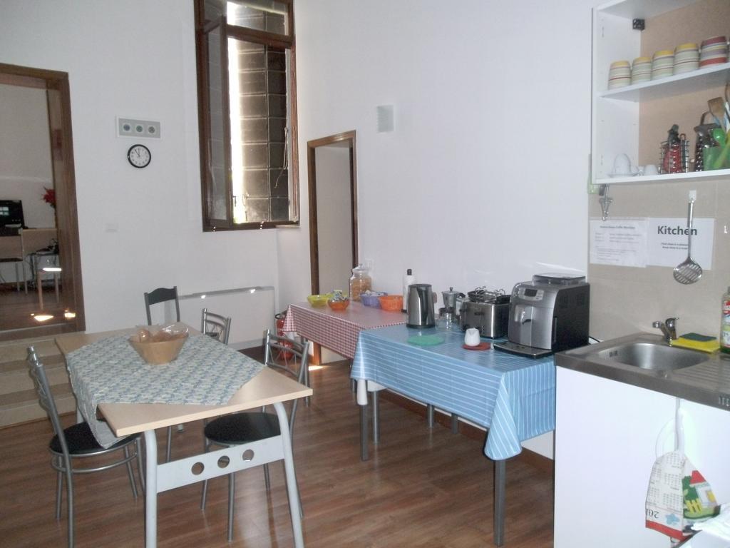 Gasthuis Star - Locazione Turistica 2*