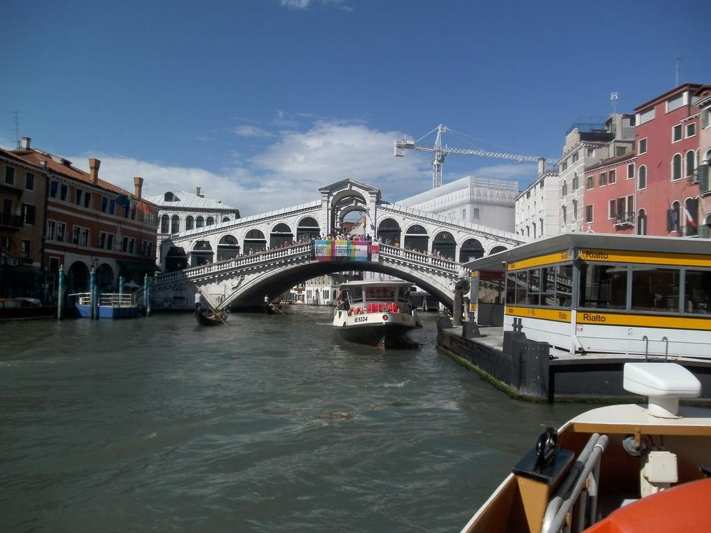 Gasthuis Star - Locazione Turistica