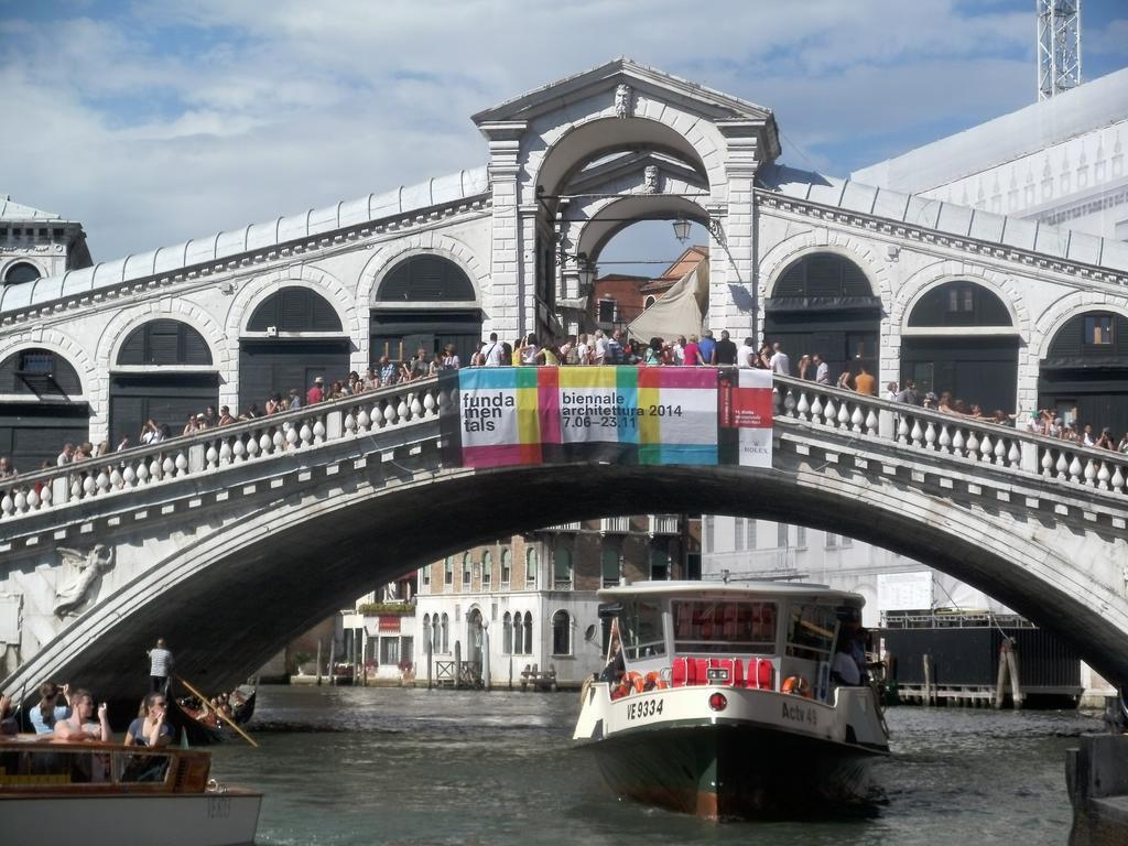 Gasthuis Star - Locazione Turistica