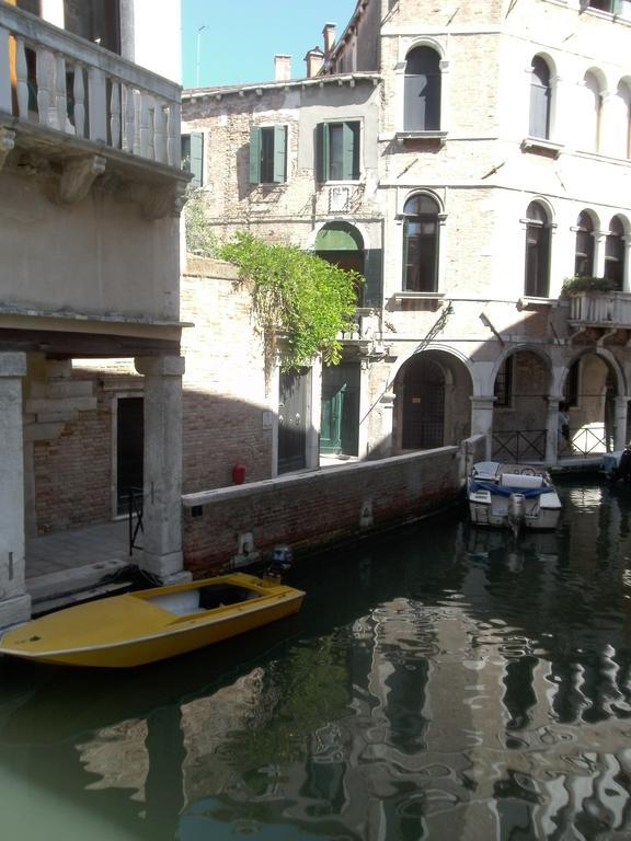 Gasthuis Star - Locazione Turistica 2*