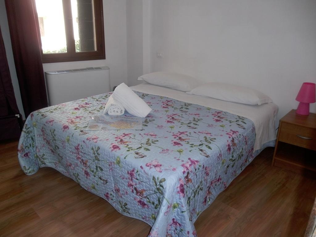 Gasthuis Star - Locazione Turistica 2*
