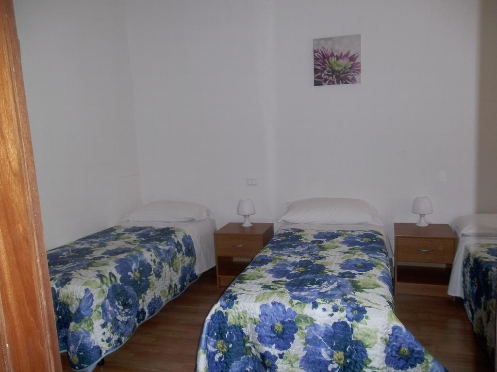 Star - Locazione Turistica 2* Venetië
