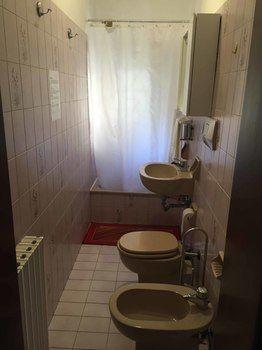 Hotel Gold Venise