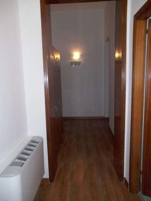 Gasthuis Star - Locazione Turistica 2*