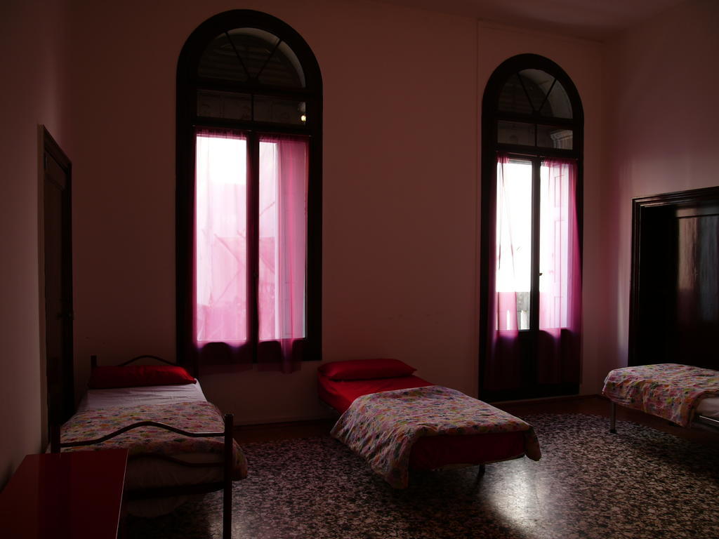 Veniceluxury Venetië