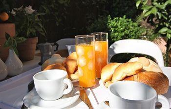 Hotel Al Pozzo Venise