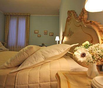 Al Pozzo Venise