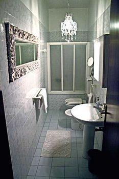 Hotel Al Pozzo