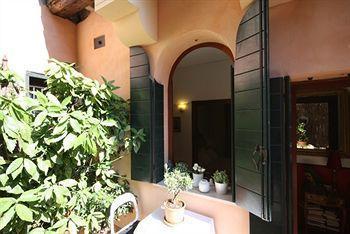Hotel Al Pozzo 3*