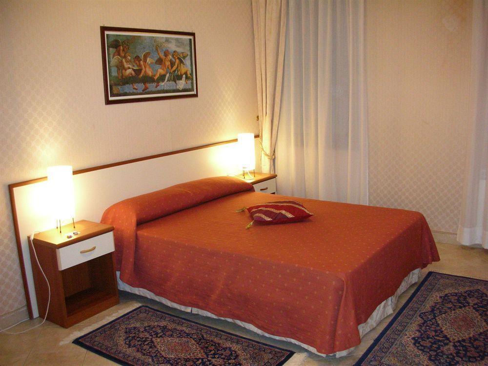 Ca' Diamante Venice