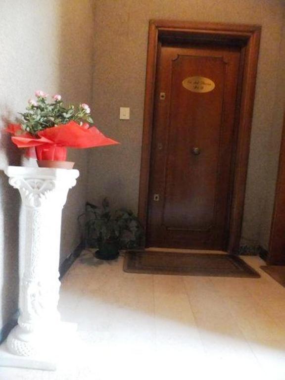 Ca Del Pozzo 3* Venice