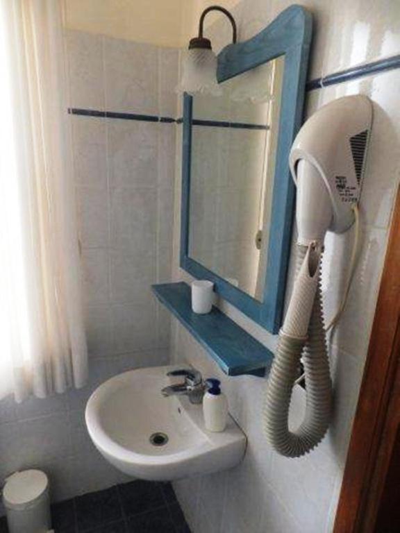 Ca Del Pozzo Guest house
