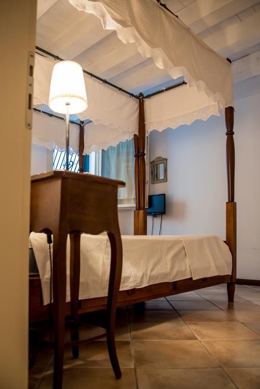 Casa Genoveffa Venetië