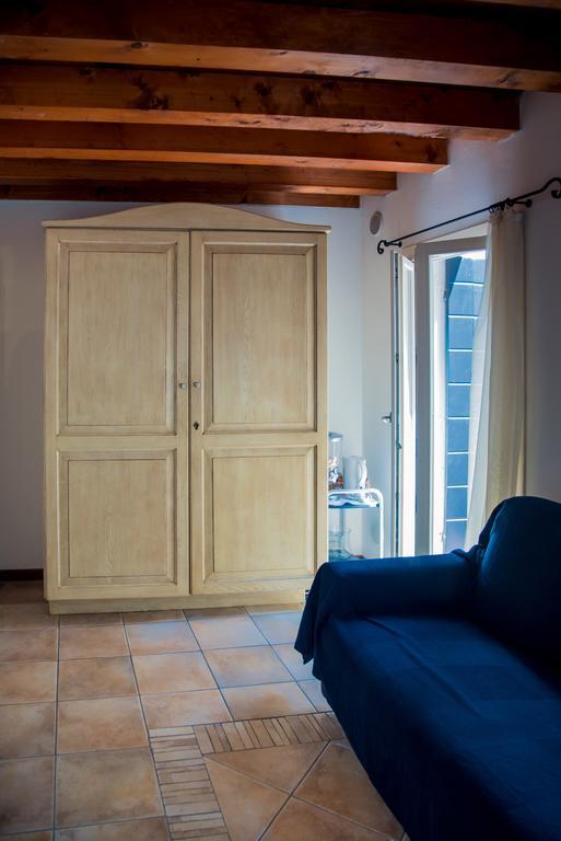 Bed & Breakfast Casa Genoveffa Venetië