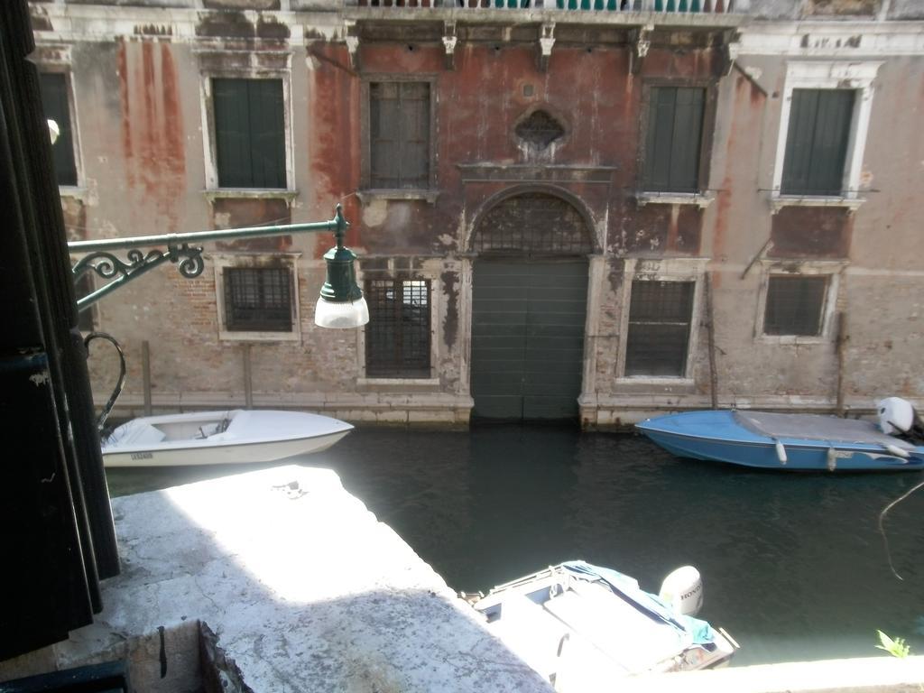 Gasthuis Star - Locazione Turistica 2*