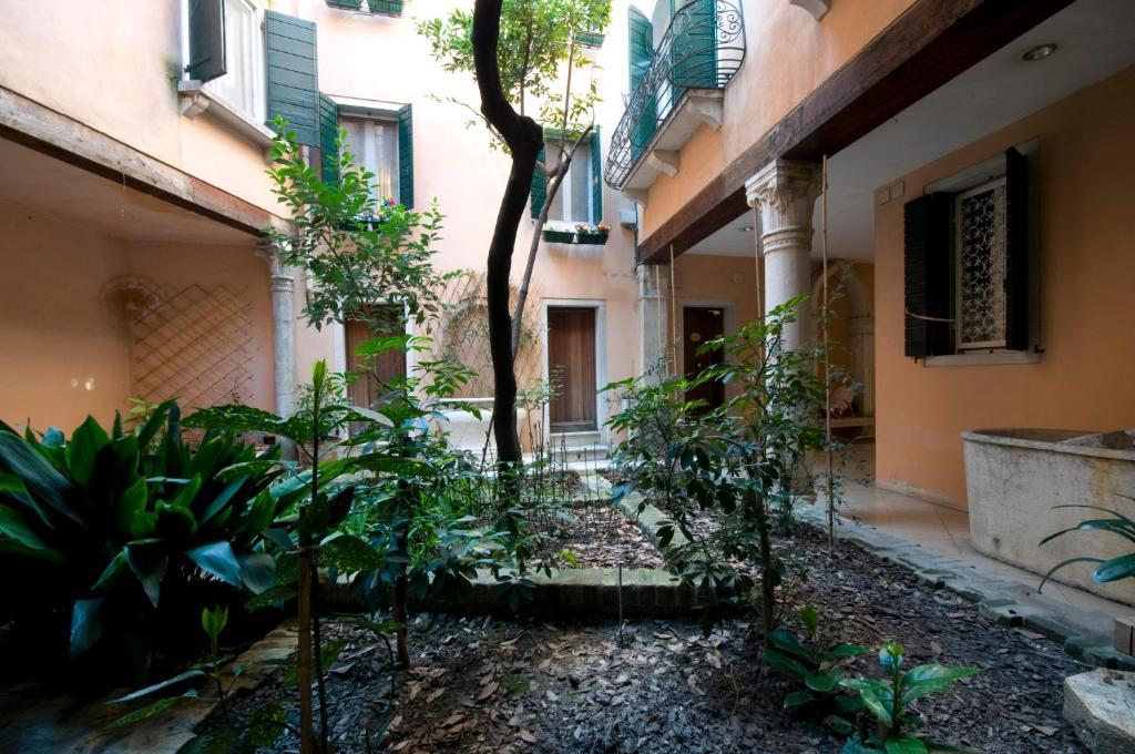 Casa Dolce