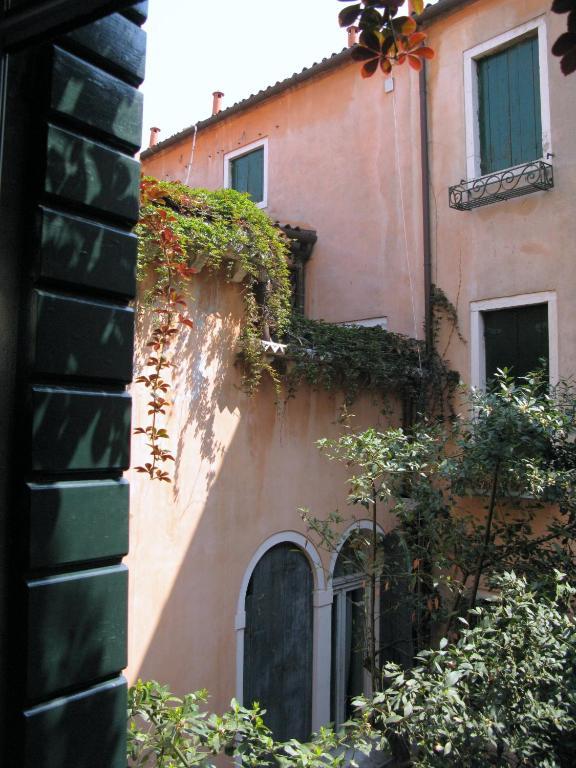 Casa Dolce Maison d'hôtes