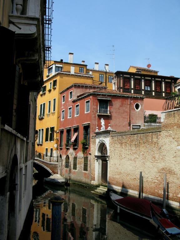 Casa Dolce Venise