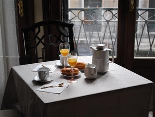 Luxury San Firmino Canal View 2*