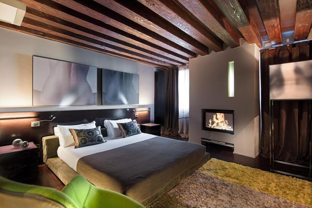 Charming House Iqs Appartamento Venezia